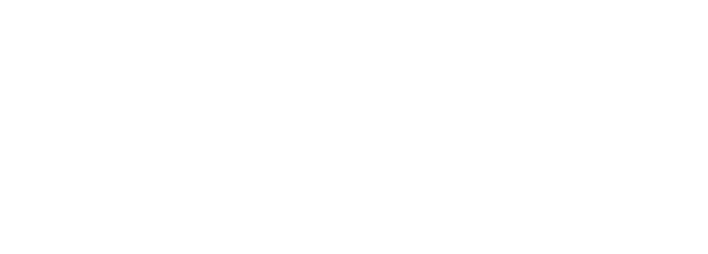 Xaraiés Barco Hotel